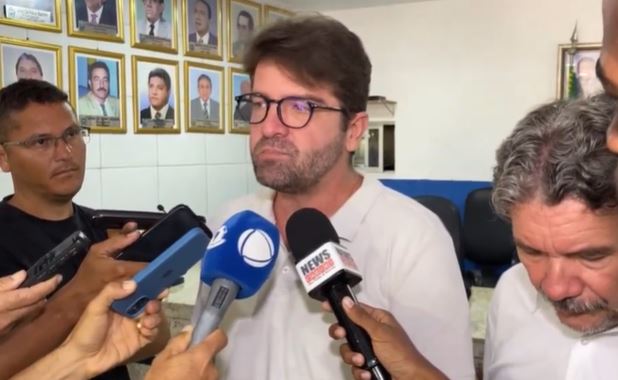 NO CRAJUBAR, OPOSIÇÃO E SITUAÇÃO JÁ ESTÃO PRATICAMENTE PREPARADAS PARAO EMBATE 2024