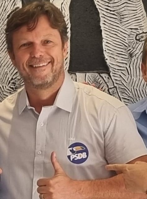 SÁBADO TEREMOS FESTA EM BARBALHA COM A REALIZAÇÃO DAS CONVENÇÕES DA OPOSIÇÃO E SITUAÇÃO