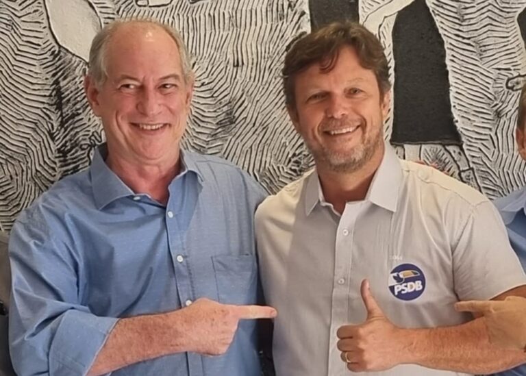 CARIRIEISSO: BATE PAPO POLÍTICO COM O PREFEITÁVEL BARBALHENSE ANTONIO NETO