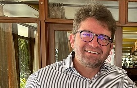 GOVERNISTAS OFERECEM DE BANDEIJA DISCURSO PARA OPOSIÇÃO CRATENSE