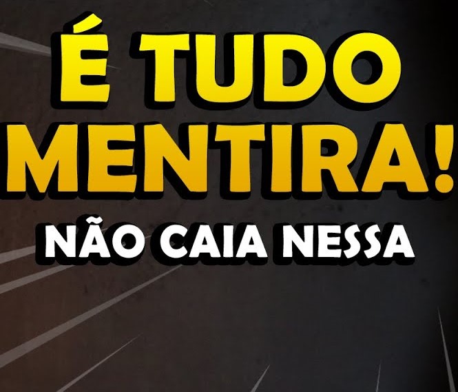 GENERAIS MENTIRAM AO DEPOR SOBRE O GOLPE PARA NÃO SUJAR AS SUAS CARREIRAS