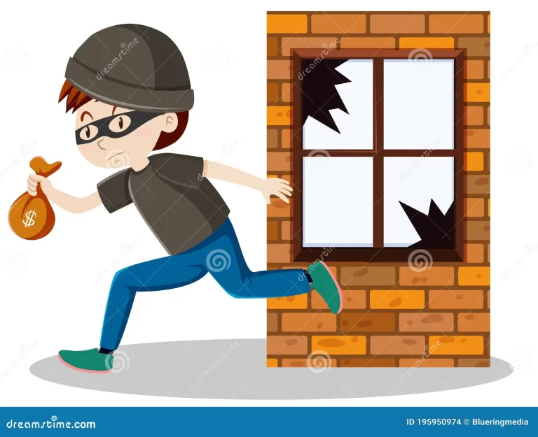 CRATO: GOVERNO ELMANO ENVIA 11 MILHÕES DE REAIS PARA ASSOCIAÇÃO E TODO MUNDO FICA BOQUIABERTO