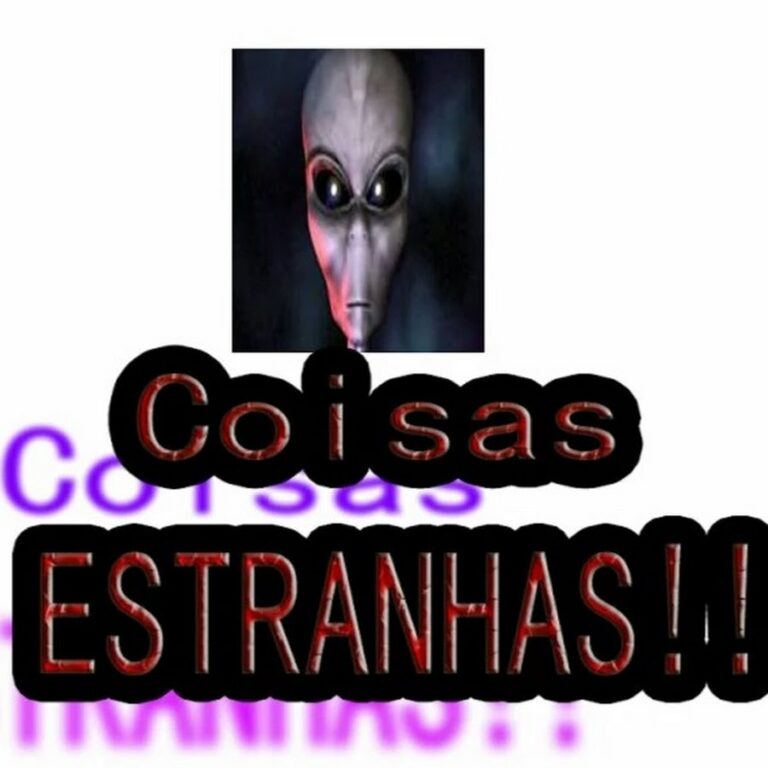 TEM ALGO NOS CÉUS QUE NÃO APENAS OS AVIÕES DE CARREIRA