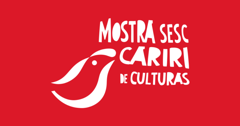 MOSTRA SESC CARIRI DE CULTURAS 2024 COMEMORARÁ BODAS DE PRATA EM ALTO ESTILO