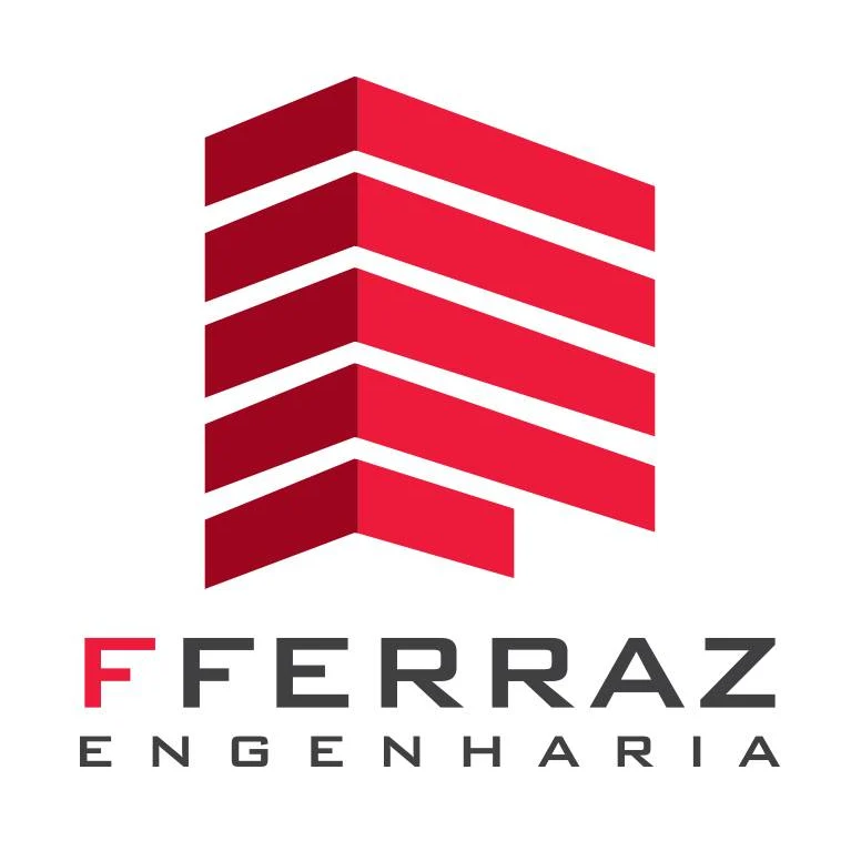 CONSTRUTORA ENROLA JUAZEIRENSES E ESPERTAMENTE DECLARA FALÊNCIA