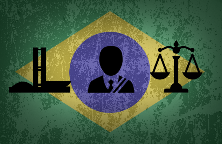 TRÊS PODERES  DEMONSTRAM AO BRASIL O QUE É PROMISCUIDADE DEMOCRÁTICA