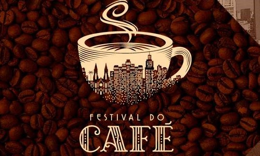 FORTALEZA RECEBE A PRIMEIRA EDIÇÃO DO FESTIVAL DO CAFÉ NO CEARÁ – CAFÉ FORTAL