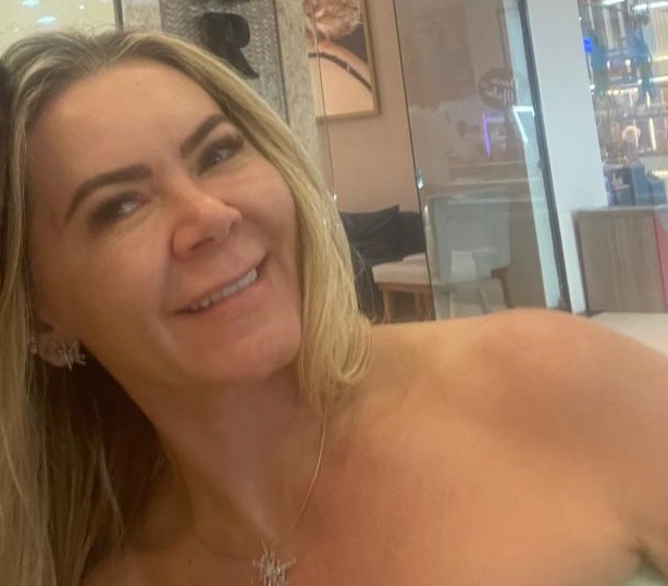 MÉDICA LUCIANA GOUVEIA INAUGURA HOJE À NUIT CENTRO DE APOIO POLÍTICO