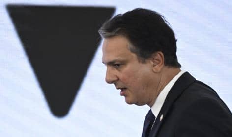 MAIOR ERRO DE CAMILO SANTANA FOI QUERER PROTAGONIZAR ELEIÇÃO MAJORITÁRIA EM JUAZEIRO DO NORTE