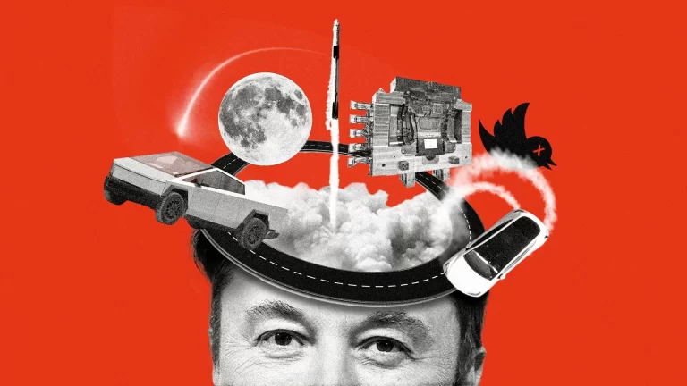 LULA, XANDÃO E OUTROS DESINFORMADOS NÃO SABEM O VALOR DE ELON MUSK