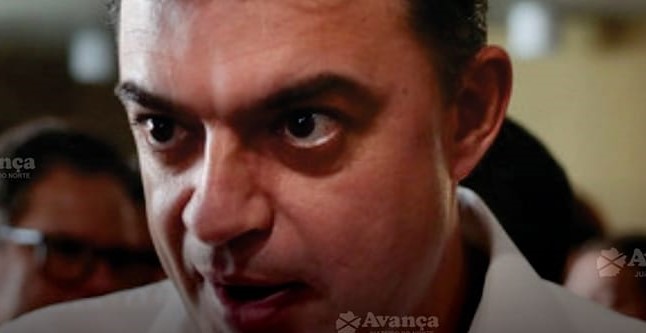 JUIZ PROCLAMA: PROGRAMA FANTASIOSO DE CANDIDATO DO PT EM JUAZEIRO É PROIBIDO