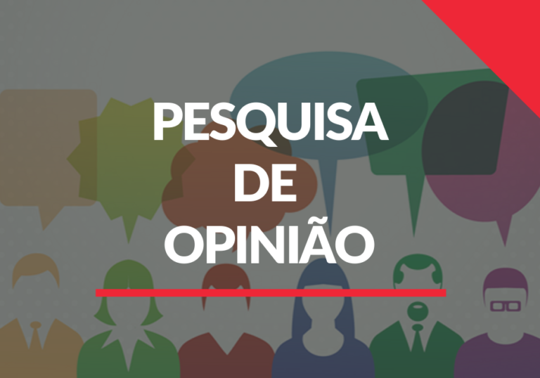 ESTA SEMANA SAIRÃO DUAS PESQUISAS PARA PREFEITO EM JUAZEIRO E UMA NO CRATO