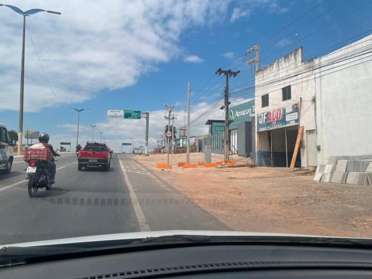 FOTOS SENSORES NO CEARÁ E CARIRI VIRAM INDÚSTRIA DA MULTA E UMA FONTE DE PROPINA