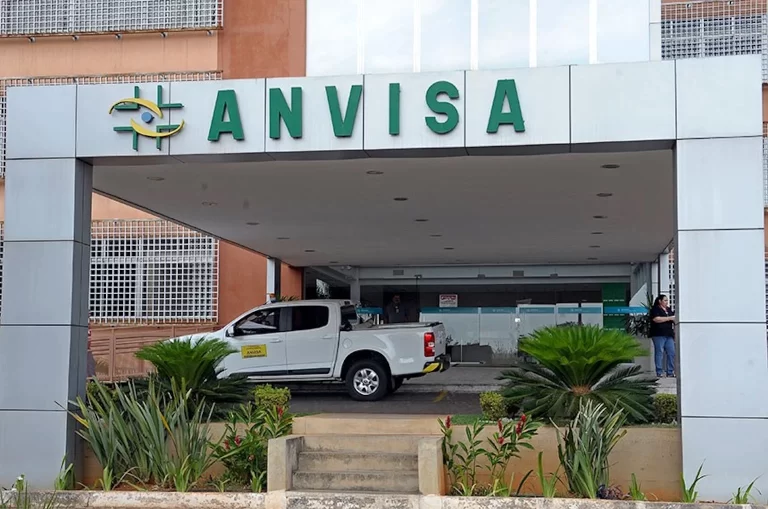 PRESCRIÇÃO DE MEDICAMENTOS POR ENFERMEIROS, GANHA AMPLA DIVULGAÇÃO POR PARTE DA ANVISA