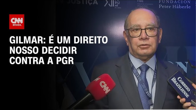 ALELUIA! STJ DESPREZA A POSIÇÃO DE GILMAR MENDES E VAI JULGAR JOSÉ DIRCEU DE NOVO