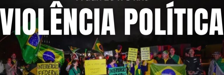 ESTILO “MACHÃO” DE FAZER POLÍTICA PERDE FORÇA PERANTE O ELEITORADO CEARENSE