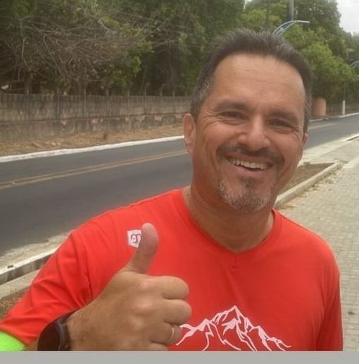 ANDRÉ BARRETO SE FECHA EM COPAS A RESPEITO DE SEU SECRETARIADO E DEMAIS ASSESSORES