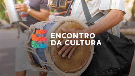 ENCONTRO INTERNACIONAL DE DIREITOS CULTURAIS REFORÇA CONEXÃO GLOBAL EM SUA 13ª EDIÇÃO