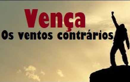 MARCOS PEIXOTO: LÍDER POLÍTICO DA HORA É AQUELE SABE RESPEITAR AS OPINIÕES ADVERSAS