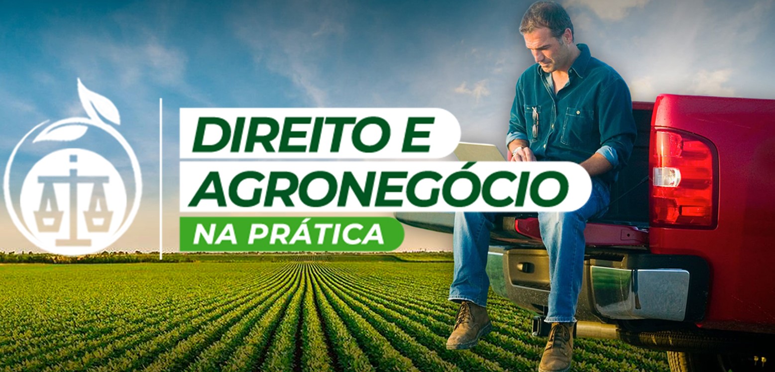 CRAJUBAR SEDIARÁ O I SEMINÁRIO CARIRIENSE DE DIREITO DO TRABALHO NO AGRONEGÓCIO