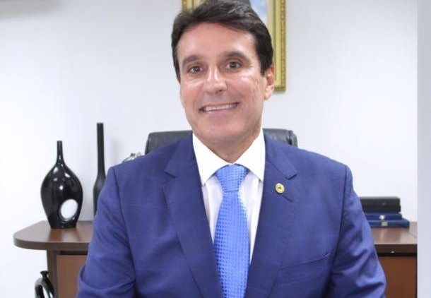 CANDIDATO DE AGENOR PERDE A ELEIÇÃO EM IGUATU E AINDA DEIXA HERANÇA MALDITA