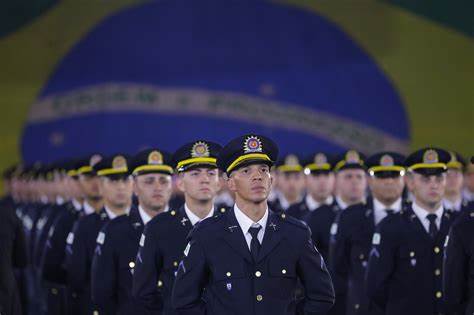 MILITARES ESTÃO TRANQUILOS, PORQUE NÃO HAVERÁ DELAÇÕES