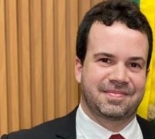 PREFEITO DE BARBALHA ACREDITA QUE 2º MANDATO SERÁ BEM MELHOR QUE O 1º