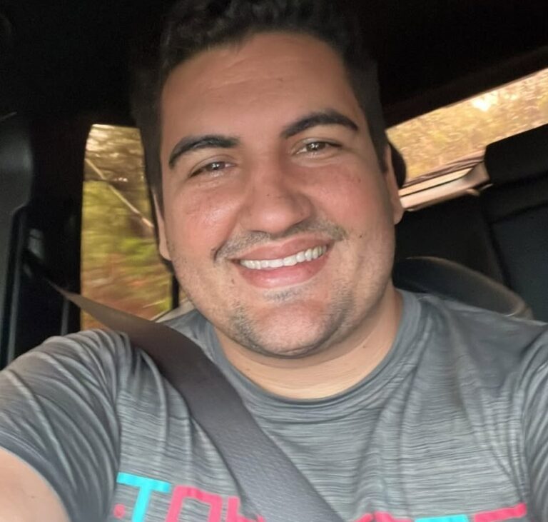 PRESIDENTE DO LEGISLATIVO CRATENSE MATHEUS LEITE OFERECERÁ COFFEE BREAK PARA A PRESS