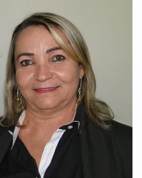 VEREADORA RITA MONTEIRO CONSEGUE DESTRAVAR 13º DOS PROFESSORES CONTRATADOS