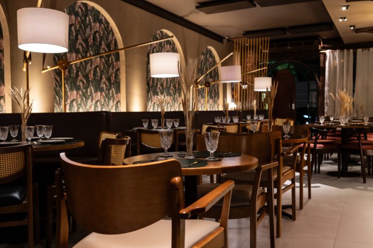 CHEGUEI CHEGANDO EM NOVO POINT SOCIAL DE JUAZEIRO DO NORTE