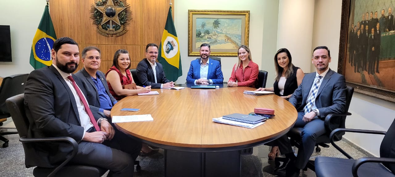 O CRATO ANDA ATRÁS DE CUIDAR DAS PESSOAS  QUE MERECEM INCLUSÃO SOCIAL