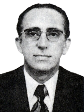 HOMENAGEADO DA XII FEIJOADA DO MP 2025, TAMBÉM FOI HOMENAGEADO NA ALECE ÚLTIMA SEGUNDA