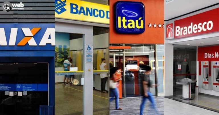 CRATO ESTÁ DESFALCADO DE AGÊNCIAS BANCÁRIAS EM QUANTIDADE E MODERNIDADE