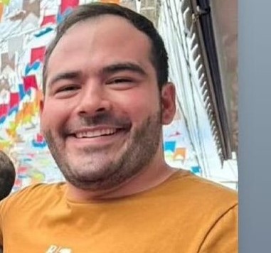 EMPRESÁRIO EM PLENA SINTONIA COM PODER DE FOGO POLÍTICO BARBALHENSE