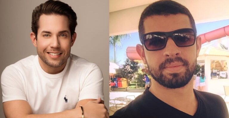 CRATENSES FORAM CONVIVAS ESPECIAIS DA BELMOND PARA HOSPEDAGEM NO COPA E SHOW DE GAGA