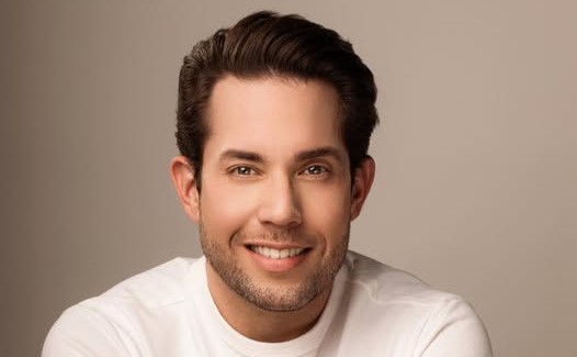 ALEXANDRE TAVARES ESTÁ RECEBENDO NESTA TERÇA O AMOR DE TODOS AQUELES QUE LHE CERCAM