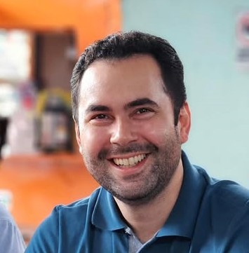 CÂMARA DE JUÁ APROVA DOIS NOVOS PROJETOS DE AUTORIA DO EDIL BARBOSA NETO