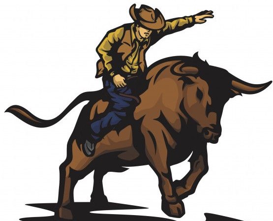 XII FEIJOADA DO MARCOS PEIXOTO VAI SORTEAR BRINDES E PROMOVER TORNEIO