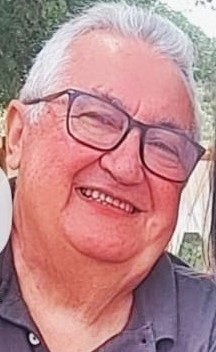 ESTÁ DANDO O QUE FALAR NO CRATO E ALHURES “O AMOR QUE TRANSCENDE A VIDA”