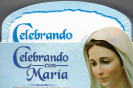 CRATO: SHOW DE PADRE MONTEIRO ACONTECE NESTA TERÇA NO “CELEBRANDO COM MARIA”