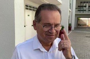 PT DO CRATO DEVE SE UNIR E APOIAR ZÉ AILTON PARA TER UM DEPUTADO PRA CHAMAR DE SEU
