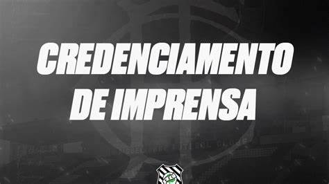 BARBALHA ABRE PRÉ-CREDENCIAMENTO DA IMPRENSA PARA COBERTURA DA FESTA DE SANTO ANTONIO