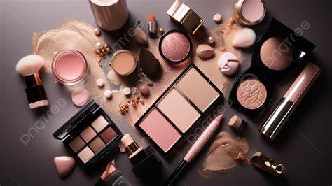 III EDIÇÃO DA FEIRA COSMETIC’S CARIRI SEGUE ATÉ TERÇA-FEIRA, SEIS DE MAIO