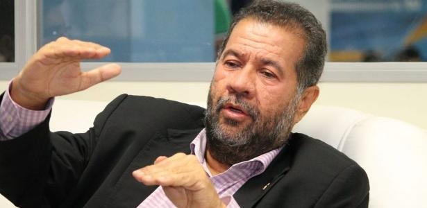 DEMISSÃO DE LUPI É PARTE DE UMA AÇÃO COORDENADA CONTRA LULA E TEM OTROS OBJETIVOS