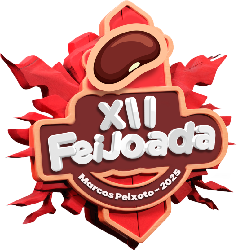 TEM GENTE DIZENDO QUE QUERIA SER UM PEIXE PARA MERGULHAR EM NOSSO FEIJÃO PRETO 2025