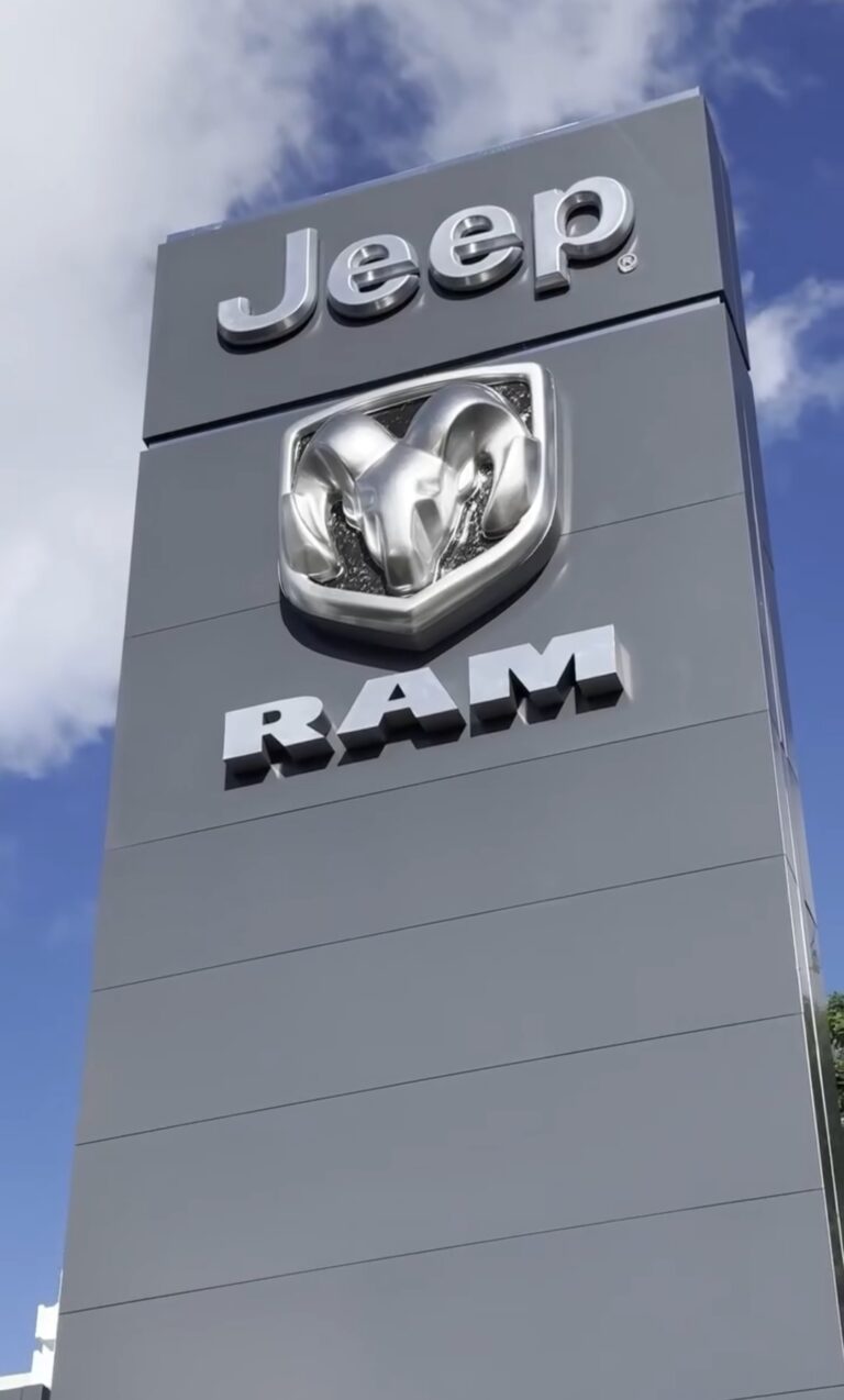 12ª FEIJOADA DO MARCOS PEIXOTO GANHA REFORÇO DE PESO COM GRUPO NEW E SUAS GRANDES MARCAS!!!