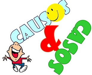 CAUSOS BONÍSSIMOS DE SE LER NO BLOG CARIRIEISSO