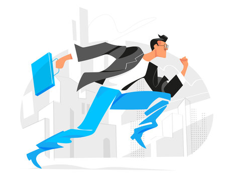 QUE FEIO! ESPERTALHÃO DE JUÁ QUER ENTRAR NO JOGO SEM FICHAS E DEMONSTRA SER UM TREMENDO ALPINISTA SOCIAL