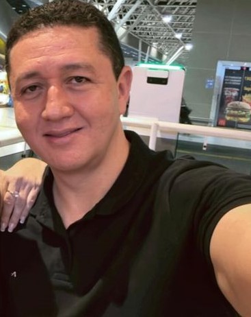 PREFEITO GLÊDSON BEZERRA MAIS UMA VEZ SE SAFA DE MAIS UMA  INVESTIDA CONTRA O SEU MANDATO