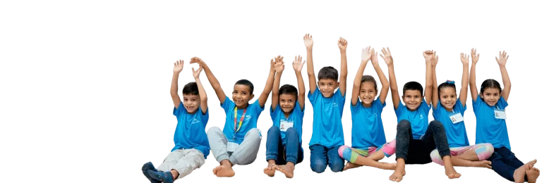 6ª NUIT SOLIDÁRIA DO INSTITUTO JACQUES KLEIN UNE MÚSICA, ASTRONOMIA E SOLIDAQRIEDADE